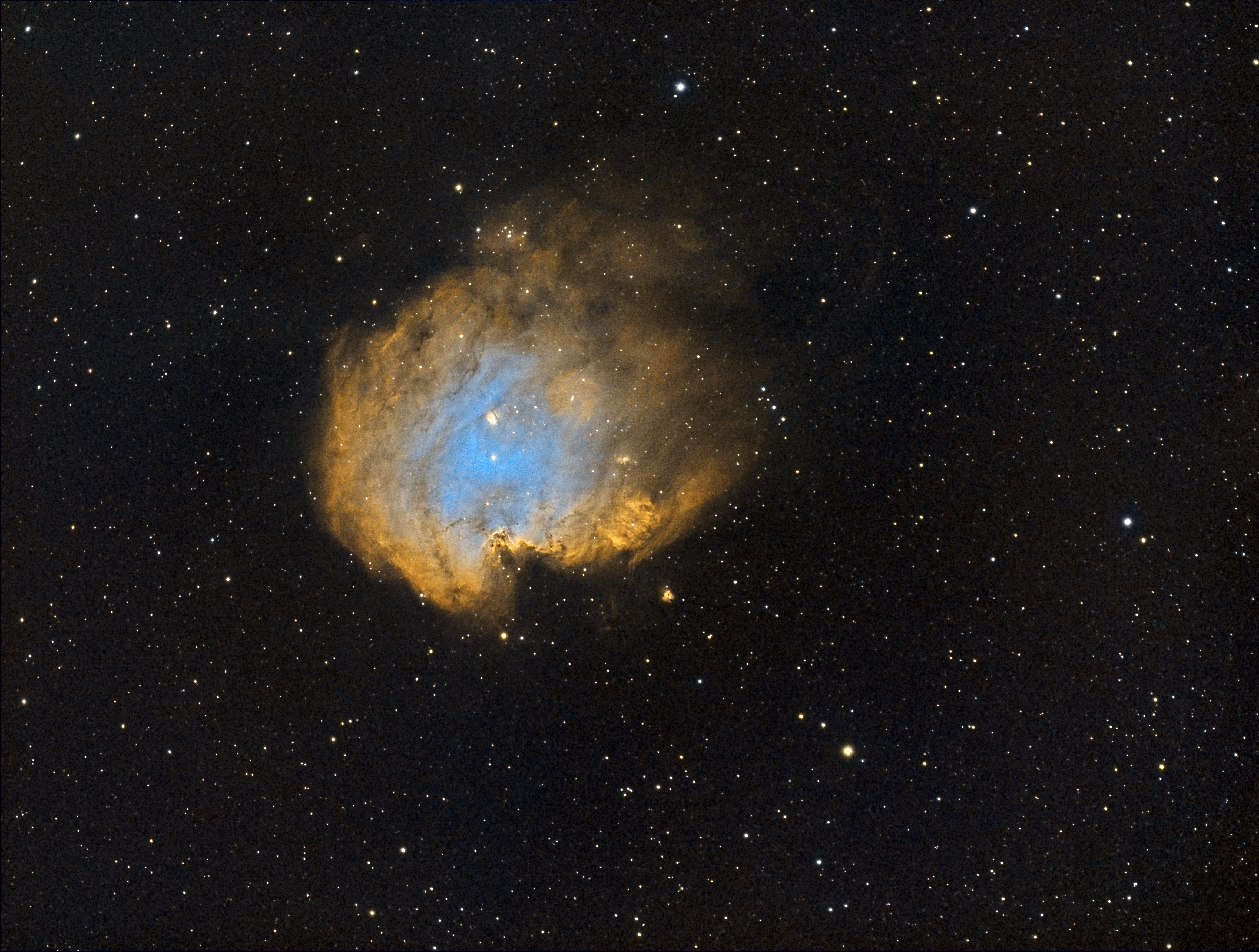 NGC2175