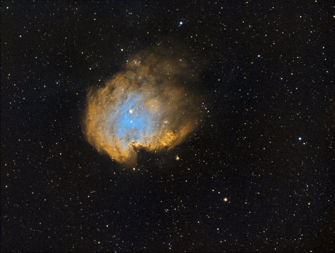NGC2175