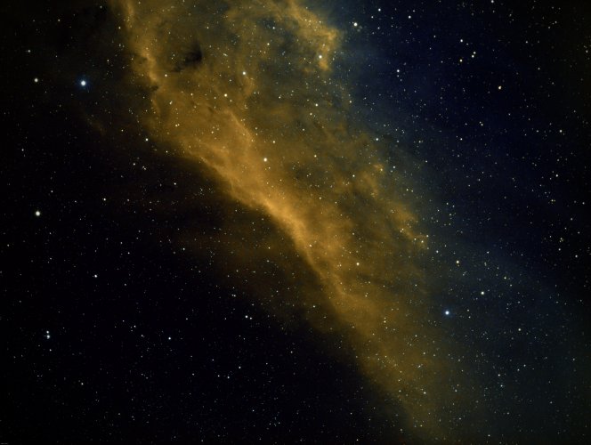 NGC1499