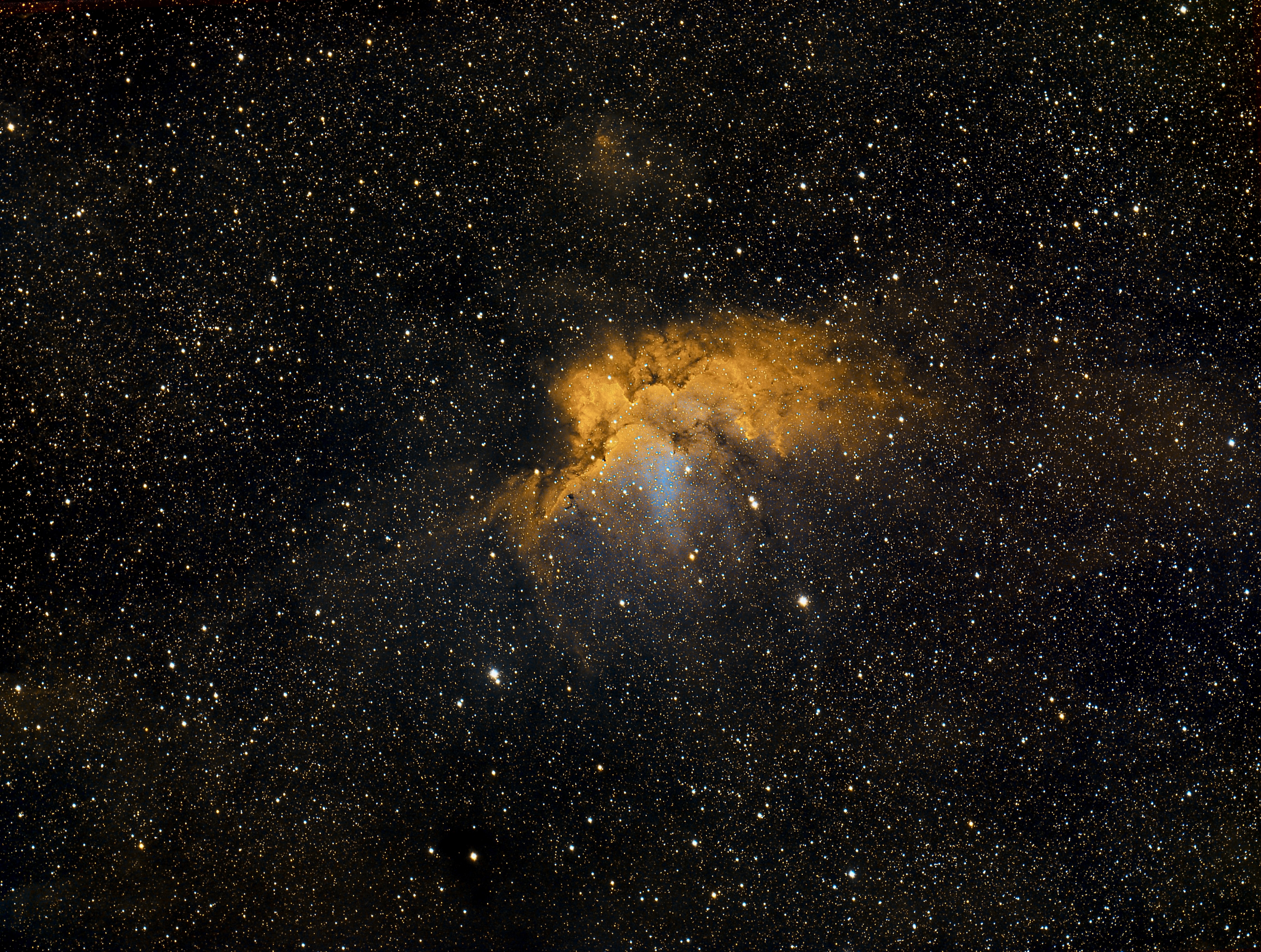NGC7380