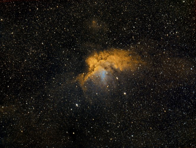 NGC7380